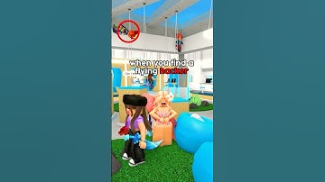 FLYING HACKERS IN MM2?