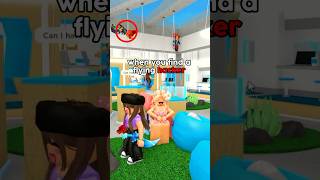 FLYING HACKERS IN MM2