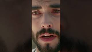 Ben Bir Tek Adam Sevdim