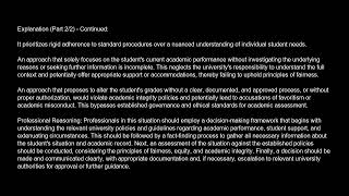 Amazonas University Center for Higher Education Entrance Exam Free Practice Test And Answers Updated