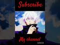 this is 4k anime #shortvideo #naruto #animeedit 💯💯😎😎🌐🌐🔥🔥⛔