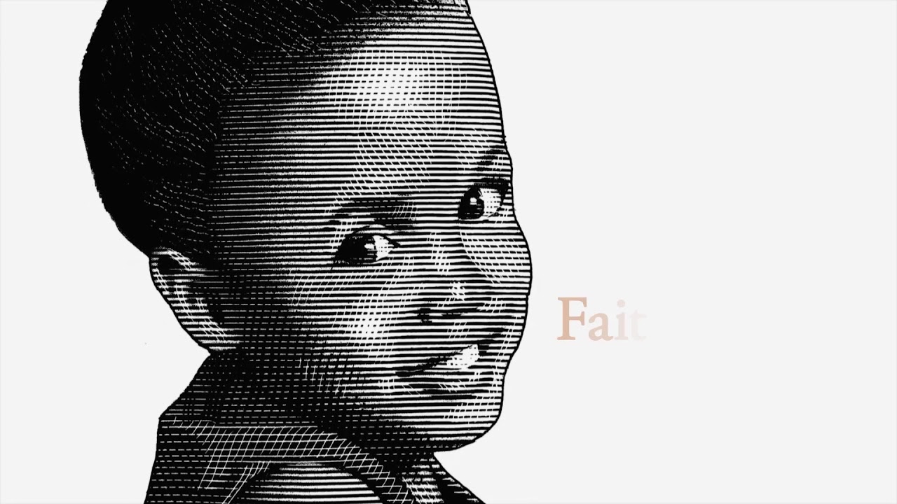 Many Faces of UTHealth Houston: Faith