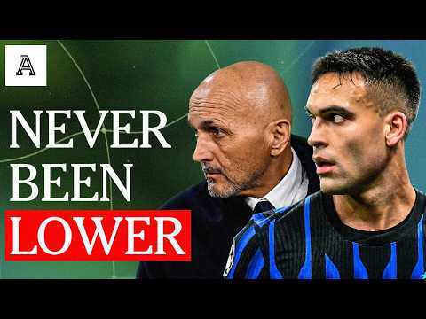 italian football legend rossi