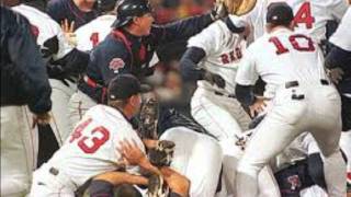 Boston Red Sox ESPN