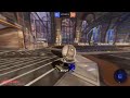 Rocket League [! Wochende!!