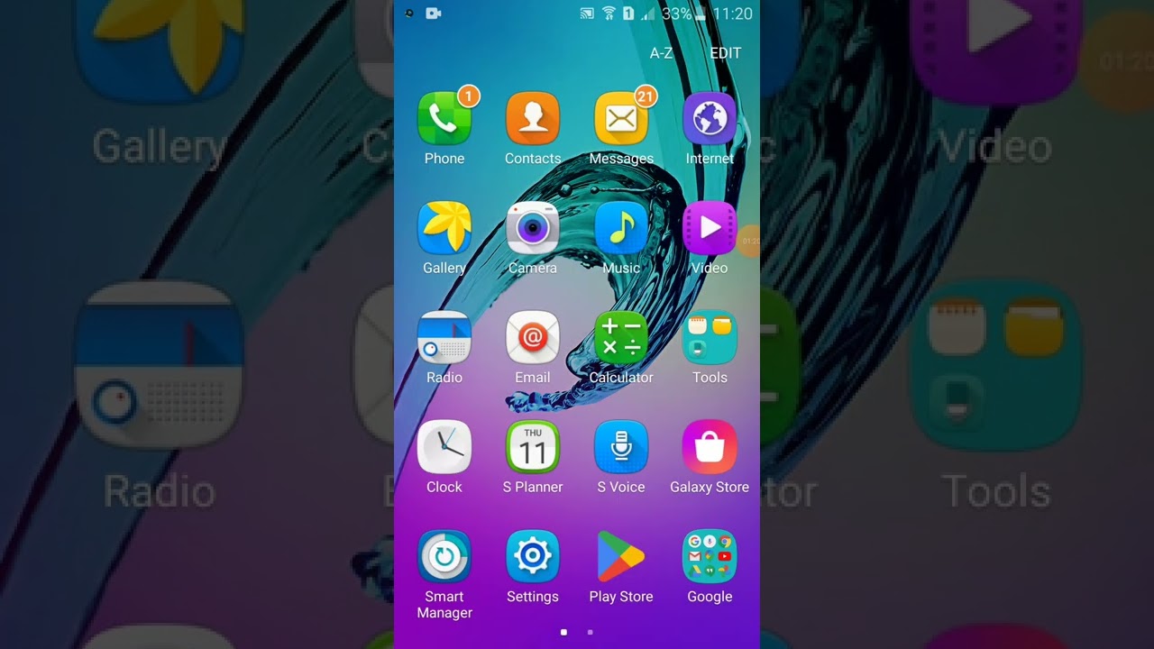 free TV Kaise Dekhe zong ki simple free TV Kaise Dekhen