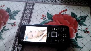 Download lagu nokia n82 sound