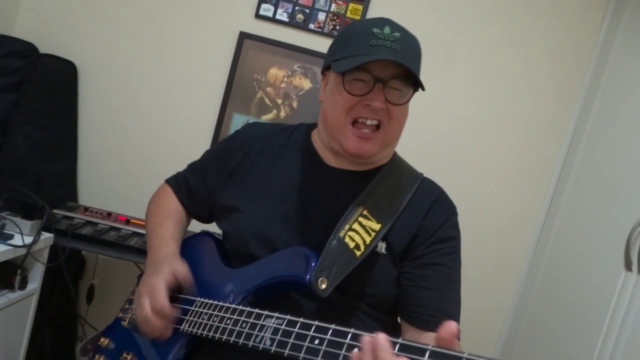 COMO USAR O BEAT BUDDY POR CELSO PIXINGA