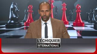 War in Iran: Are US arms manufacturers under pressure