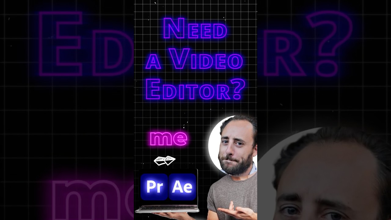Updated Reels Demo