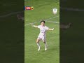 Koki Narita gets his brace | Ezra FC 2-1 Shan United FC | ASEAN Shopee Cup Playoffs