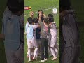 Koki Narita gets his brace | Ezra FC 2-1 Shan United FC | ASEAN Shopee Cup Playoffs