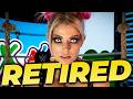 Alexa Bliss Makes MAJOR Retirement Decision… | WWE News