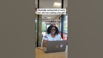 #shorts Escape the 9-5: How to Build an Online Business from Your Phone