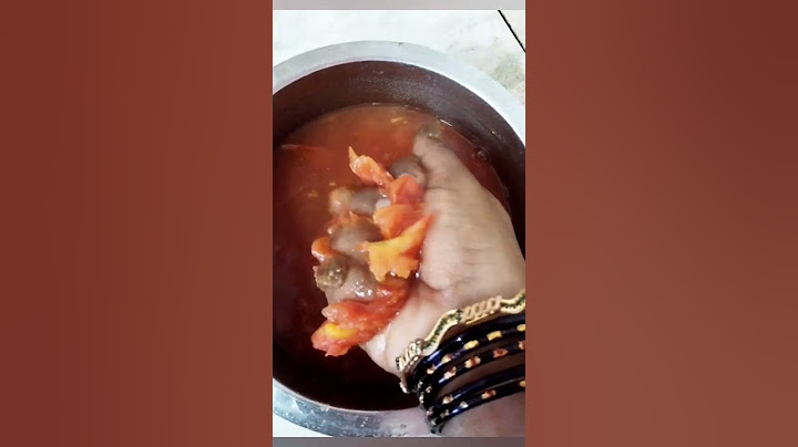தக்காளி🍅🍅 ரசம் இப்படி இருந்தா போதும் 😋😋வேறு எதுவுமே வேண்டாம் 👌👌