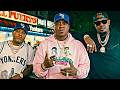 Jadakiss &amp; Styles P - We Outside ft. Sheek Louch, M.O.P (Music Video) 2026