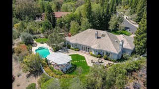 680 Homes - 7972 Foothill Knolls Dr,Pleasanton, CA 94588