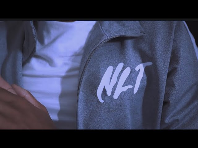 Watch NLT Jvy - 4AM Intro ( Official Music Video ) on YouTube Watch NLT Jvy - 4AM Intro ( Official Music Video ) on YouTube