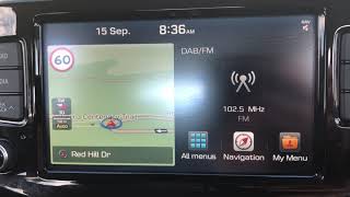 102.5 2MOR ‘Edge FM’ Deniliquin into Red Hill ACT [tropo]