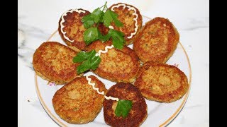 САМЫЕ НЕЖНЫЕ КОТЛЕТЫ С ОТВАРНОГО КУРИНОГО МЯСА, ЧТО ПРИГОТОВИТЬ С ОТВАРНОГО КУРИНОГО МЯСА, КОТЛЕТЫ С САМЫЕ НЕЖНЫЕ КОТЛЕТЫ С ОТВАРНОГО КУРИНОГО МЯСА, ЧТО ПРИГОТОВИТЬ С ОТВАРНОГО КУРИНОГО МЯСА, КОТЛЕТЫ С