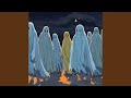 Haunted Ghost Parade