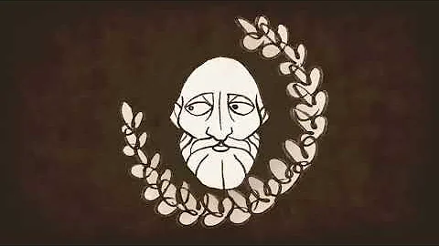 Archimedes Bath Clip