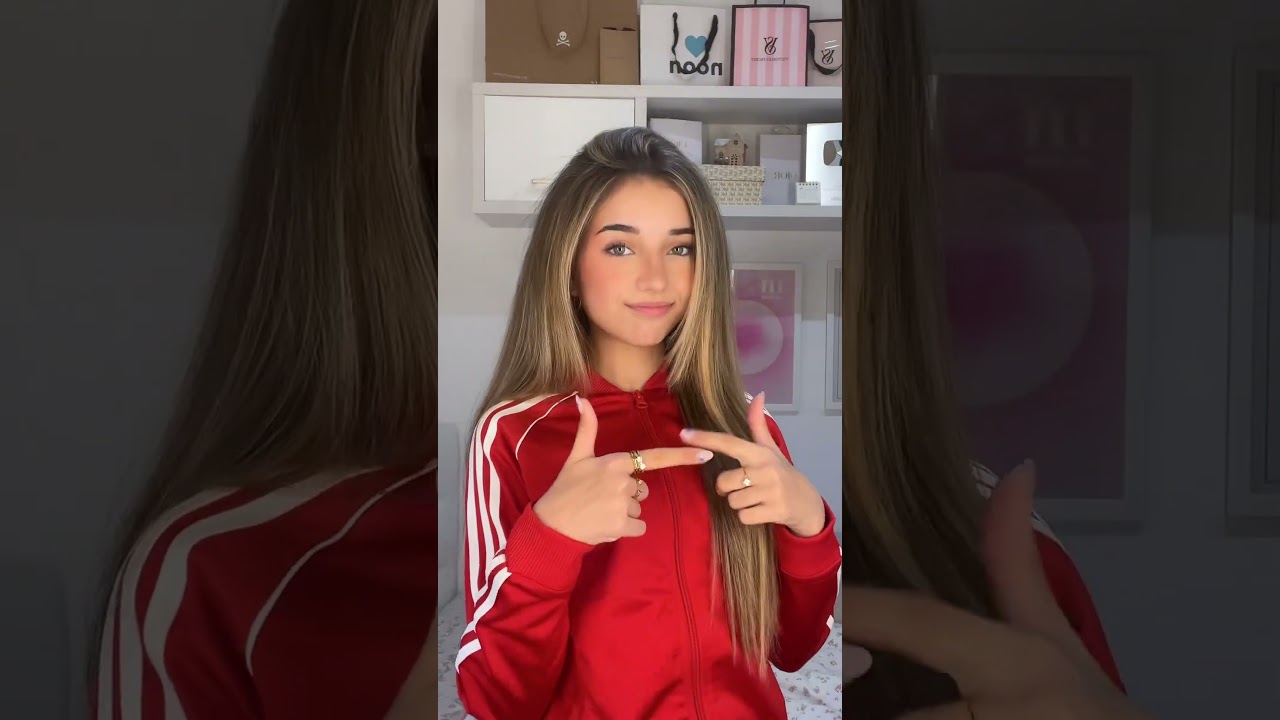 He preparado un regalo para mi cruch resultado aquí👇