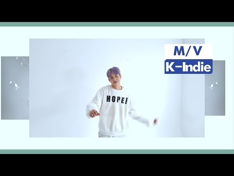 [M/V] Lof.T (로프티) - Diary (일기)