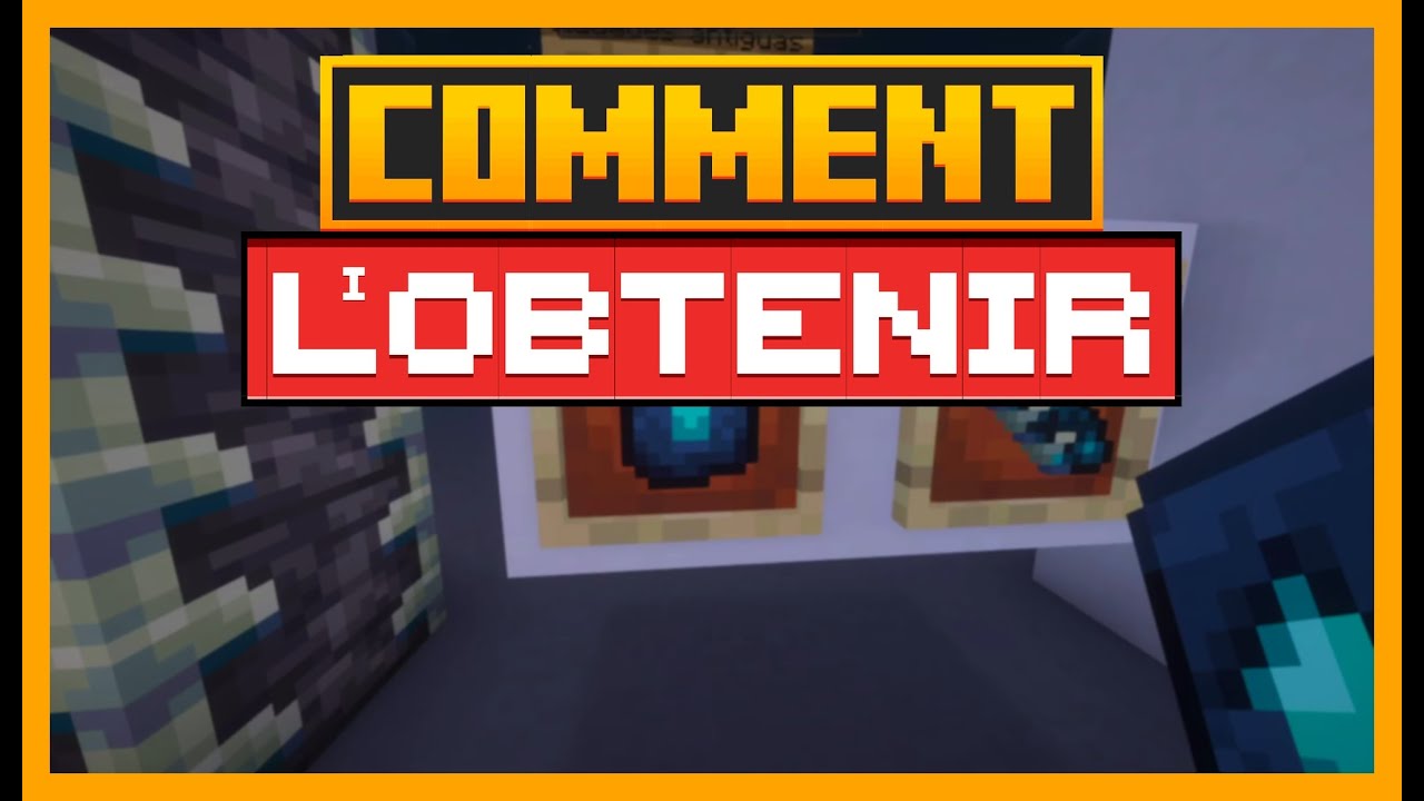 COMMENT OBTENIR VOTRE ARMURE DE GARDIEN DANS LE MOD DEEPER AND DARKER