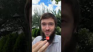🕋 Ислам навязали? #коран #ислам #религия