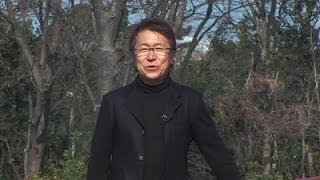 [DUNLOP] DIREZZA DZ102 Hideshi Matsuda impression movie opening edition