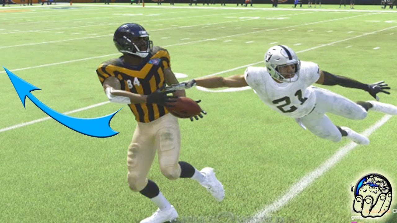 OFFICIAL MADDEN 23 BETA! PLAY MADDEN 23 EARLY! EVERYTHING WE KNOW EXPLAINED!