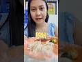 Let S Have A Foodtrip In Tisa Cebu City PH Fyp Mukbang Food Cebu Foodtrip 