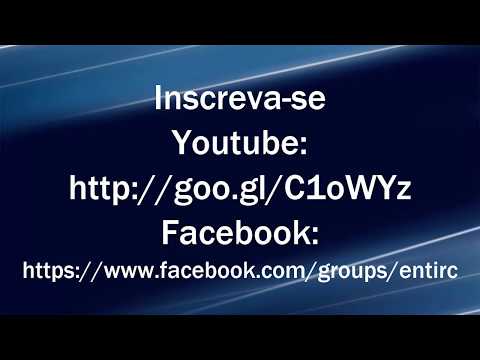 ECMAScript6 7 - 3 - Raw String Access