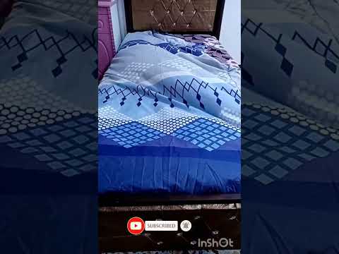 ترتيب سريري