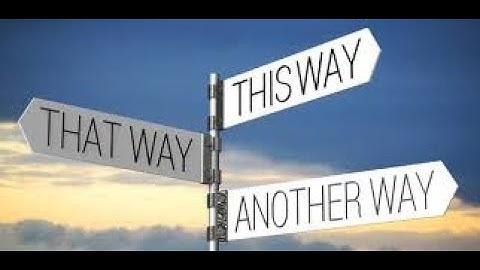 HyperDocs and Choice Boards for Remote Learning