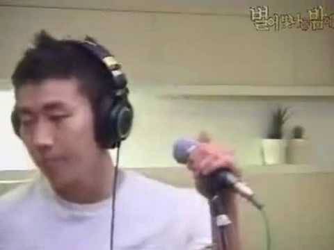 재범-just friends.avi