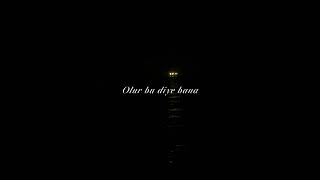 Dexspaz & Oddie Arte - Akşam