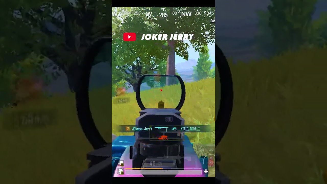 GO BACK TO LOBBY GUYS ||