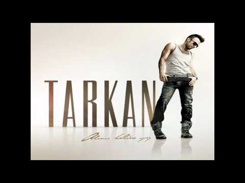 Tarkan - İşim Olmaz ~ Translation - مترجمة Don't Care | ليس لدي سواك