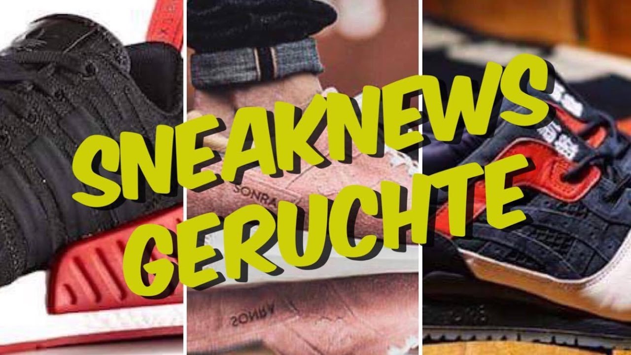 asics hikeshi hanten