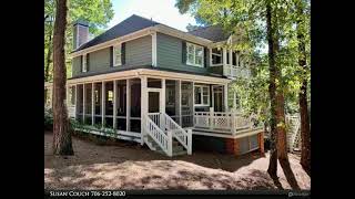 1011 PLANTERS TRAIL