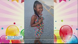 Coastal Sunrise Celebrations For July 5, 2022