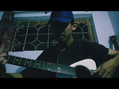 cover-oi-adek-berjilbab-ungu-versi-reggae-(adit-kidal)