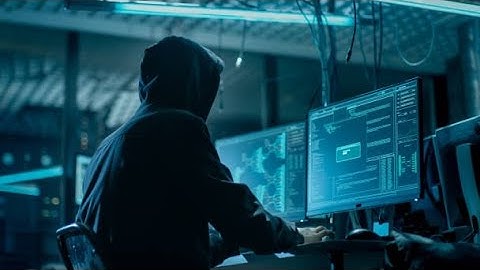 hackerstatus | Hackerhouding shayari | Hackerstatushouding | hackerstatushouding #lt_army