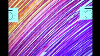 Perfectly Elastic Collision