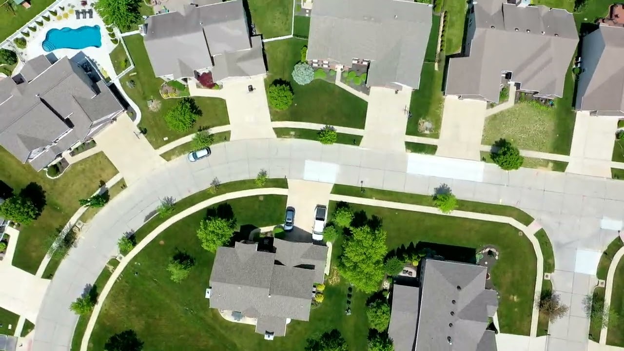 BaratHaven Community in Dardenne Prairie, MO