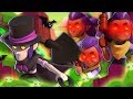 Never take mortis into showdown.. // Brawl Stars