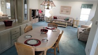 1827 Cypress Point  Ocala, FL