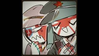 Japan Empire And Fascist Italy